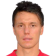 https://img.zhizhuzhibov.com.cn/img/football/player/477e02ab251a6f155c94695ae8c78ba4.png
