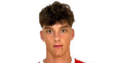 https://img.zhizhuzhibov.com.cn/img/football/player/477f0f0add318c18975e569d083e2d05.png