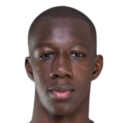 https://img.zhizhuzhibov.com.cn/img/football/player/477f55e5a44e664942bd1def2288c397.png