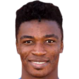 https://img.zhizhuzhibov.com.cn/img/football/player/47837205d2275579aee76feae4d1fa23.png
