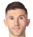 https://img.zhizhuzhibov.com.cn/img/football/player/4787a52eb1bb41f49f859764af5b9435.png