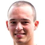 https://img.zhizhuzhibov.com.cn/img/football/player/4787c35ea84dc6e060e96c2a396804d9.jpg