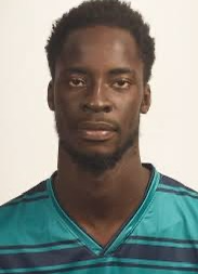 https://img.zhizhuzhibov.com.cn/img/football/player/47892c6d65f7d27f0f66a2d9e7d42fb5.png