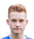 https://img.zhizhuzhibov.com.cn/img/football/player/478c46c07078029cab07a2a7f9d9a644.png