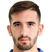 https://img.zhizhuzhibov.com.cn/img/football/player/4796ec28ee4d0f8b7dc28fc81c49b43b.jpg