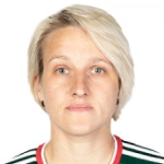 https://img.zhizhuzhibov.com.cn/img/football/player/4797c50a39776daf1a136829147e747e.png
