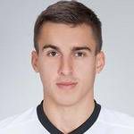 https://img.zhizhuzhibov.com.cn/img/football/player/479c468c03a1186ce2cd5e03a6173fdc.png