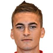 https://img.zhizhuzhibov.com.cn/img/football/player/479dbcd05a735581411e38a6bb8e4ea3.jpg