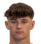 https://img.zhizhuzhibov.com.cn/img/football/player/47a0867b99380335065688076c923973.png