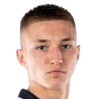 https://img.zhizhuzhibov.com.cn/img/football/player/47a1ff087032b9f6e003204edbe09608.png