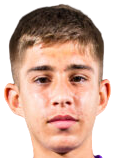 https://img.zhizhuzhibov.com.cn/img/football/player/47a2157d3a4cd340db3f08b00a2414dc.png