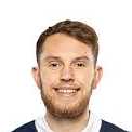 https://img.zhizhuzhibov.com.cn/img/football/player/47a23e58ac3b7d57d0147d68a4ec89fc.jpg