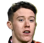 https://img.zhizhuzhibov.com.cn/img/football/player/47a24b362aa83c0a794250f7c439e328.png