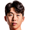 https://img.zhizhuzhibov.com.cn/img/football/player/47a322e3758e066b98171712754b225b.png