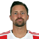 https://img.zhizhuzhibov.com.cn/img/football/player/47a74ad80229639a87e8c52f6f4bdf98.png