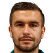 https://img.zhizhuzhibov.com.cn/img/football/player/47a82e20f4f3b8329a557d1300d4da23.png