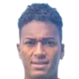 https://img.zhizhuzhibov.com.cn/img/football/player/47aa551cd375833c8662329058f52ee1.png