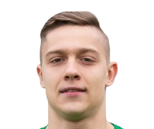 https://img.zhizhuzhibov.com.cn/img/football/player/47aaf5a1bd40bcad35811e2b2b421e89.png