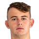 https://img.zhizhuzhibov.com.cn/img/football/player/47acdbc179df5306d9a27cce8c06f3ef.png