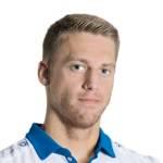 https://img.zhizhuzhibov.com.cn/img/football/player/47ad338b8edb3f6c42e5d5e0fc641195.png