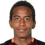 https://img.zhizhuzhibov.com.cn/img/football/player/47ad7d6a3eb0dfdbcf68917140190d8b.png