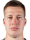 https://img.zhizhuzhibov.com.cn/img/football/player/47aefb9f638ce039a9c4cd8f2b4278f1.png