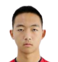 https://img.zhizhuzhibov.com.cn/img/football/player/47af4696ebbfffcb9e3453a058d88923.png