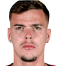 https://img.zhizhuzhibov.com.cn/img/football/player/47af688b845625ed34b8fcef4277d3c4.png