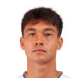 https://img.zhizhuzhibov.com.cn/img/football/player/47b221d30e60c98b7103766f47fbaa5c.png