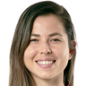 https://img.zhizhuzhibov.com.cn/img/football/player/47b467c530ecbd6513a9a49c659bfc0c.png