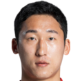https://img.zhizhuzhibov.com.cn/img/football/player/47b59f0744f648561a271160cb36fc00.png