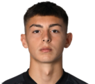 https://img.zhizhuzhibov.com.cn/img/football/player/47b83e7752f6ed3ac8d64b4e804697fa.png