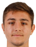 https://img.zhizhuzhibov.com.cn/img/football/player/47bbd29e1d9bf7032901b69abf291156.png