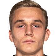 https://img.zhizhuzhibov.com.cn/img/football/player/47c74e078ab81f2802336a900e299772.jpg