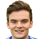 https://img.zhizhuzhibov.com.cn/img/football/player/47c81ef71b342e071037ae781a3a0e9f.png