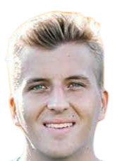 https://img.zhizhuzhibov.com.cn/img/football/player/47c86b87489dcacdf85a674d0c45394e.png