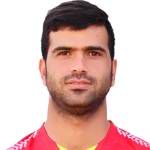 https://img.zhizhuzhibov.com.cn/img/football/player/47ca93426e51b50a0727b0844df34c82.png