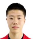 https://img.zhizhuzhibov.com.cn/img/football/player/47cd470c2c7c187534a0f0f102103be4.png