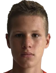 https://img.zhizhuzhibov.com.cn/img/football/player/47cf38c99f227adf859a9b58f81428cb.png