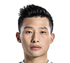https://img.zhizhuzhibov.com.cn/img/football/player/47d55ce4703f8c2f6fc9abb3cc9a658b.png