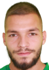 https://img.zhizhuzhibov.com.cn/img/football/player/47d6867b4d4e673a39d34938107953d0.png