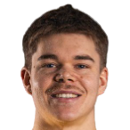 https://img.zhizhuzhibov.com.cn/img/football/player/47d9e800331e52c891bd06176acfeed0.png