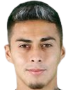 https://img.zhizhuzhibov.com.cn/img/football/player/47dd0b51cb1d58620fd56bc0a2408ad6.png