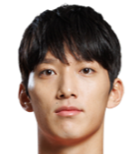 https://img.zhizhuzhibov.com.cn/img/football/player/47ddf0d9fcfa86a8af32e73d8799cfe3.png