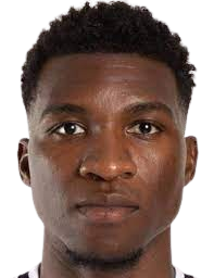 https://img.zhizhuzhibov.com.cn/img/football/player/47de3a92aebc257e730b8bb2a7888473.png