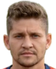 https://img.zhizhuzhibov.com.cn/img/football/player/47e165f81cfab4af207f872fa4c35c00.png