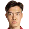https://img.zhizhuzhibov.com.cn/img/football/player/47e5ddc3203ed04a0aa6b112c8852108.png