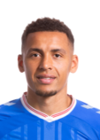 https://img.zhizhuzhibov.com.cn/img/football/player/47e718da33643b739a4682de8448ba32.png