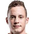 https://img.zhizhuzhibov.com.cn/img/football/player/47e765263dca88062e84eb4fcbe3c560.png