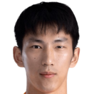 https://img.zhizhuzhibov.com.cn/img/football/player/47e796b6b2e3027238ce3c132352ac72.png